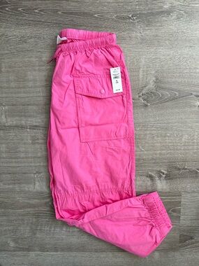 NEW! Girls pants